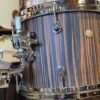 Ludwig Signet 105 Maple