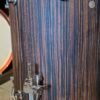 Ludwig Signet 105 Maple