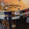 Ludwig Signet 105 Maple
