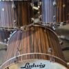 Ludwig Signet 105 Maple