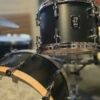Sonor SQ1