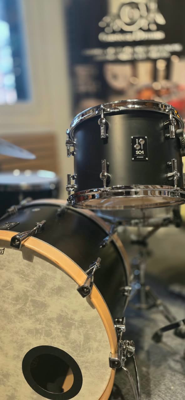 Sonor SQ1