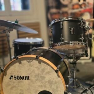 Sonor SQ1