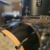 Sonor SQ1
