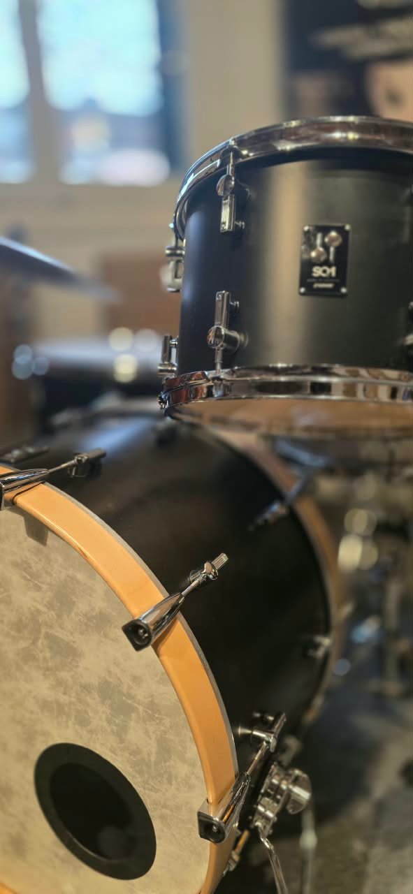 Sonor SQ1
